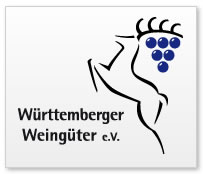 Württemberger Weingüter e.V.