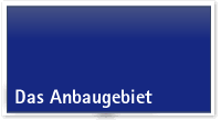 Das Anbaugebiet